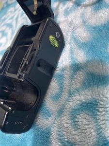 Vintage Klik BM-2 35mm Film Camera