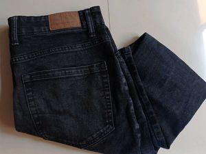 Men&#39;s Jeans
