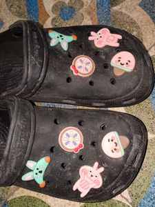 Crocks