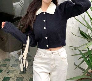 Women Cardigans