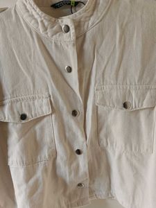 Tokyo Talkies Top