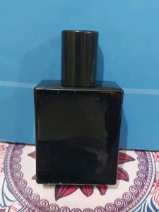 VELENO PERFUME EDP