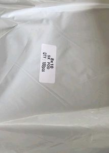 6x8&#34; Courier Bags For Shipping Pack Of 20