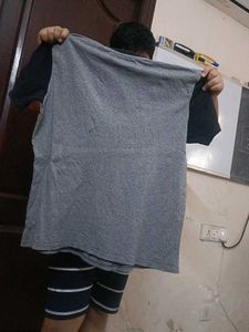 A New Like Tshirt For Men