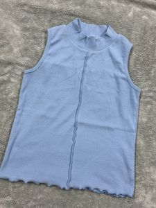 COMBO 6 CHIC TOPS (Single packaging)