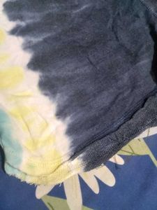 Women Short