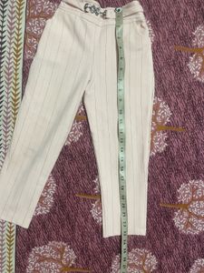 Unisex Cute Peach Suit