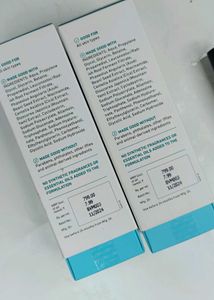 Cica &amp; Hya-Betaine Vegan Mucin Face Essence