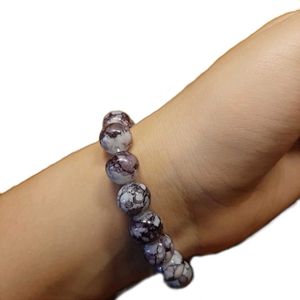 Beaded Bracelet