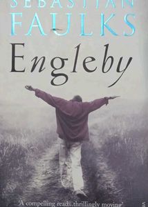 Engleby
