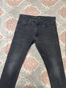 Beverly Hills Polo Club Jeans
