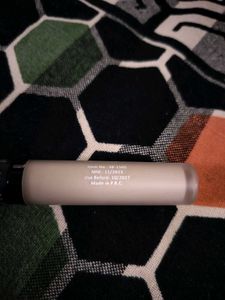 Swiss Beauty Liquid Concealer- Shade 10 Procelain