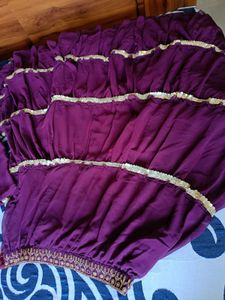 Trending Lehenga