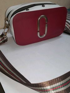 Designer SLING BAG!