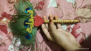 Nikah Pen
