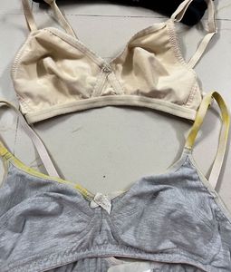 New Pastel Bra&#39;s Combo Bodycon Jockey