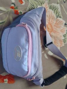 crossbag