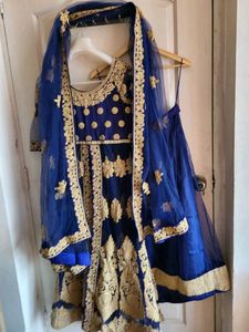 Any One Suit At 500