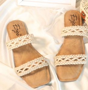 Flats For Sale