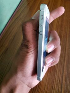 Iphone 5