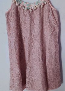 Stylish Dress