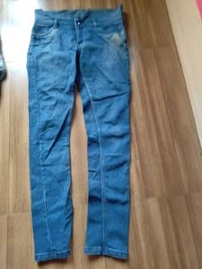 Jeans &amp; Pants Bundle