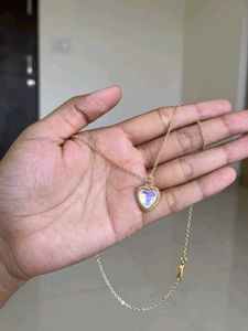 Pendent