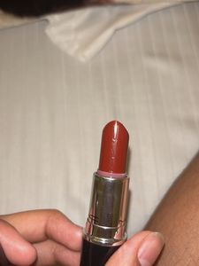 MAC lustreglass - SPICE IT UP!