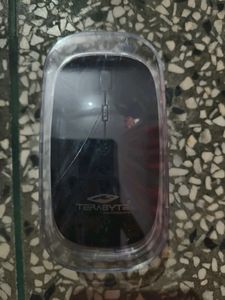 Terabyte Wirless Mouse
