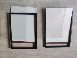 Photoframes - 2
