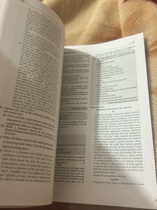 Oswaal CBSE Class 12 Solved Papers