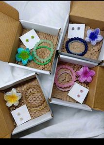 Hamper/Birthday Gift Hamper
