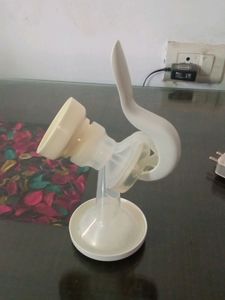 Milk Pump Good Condition