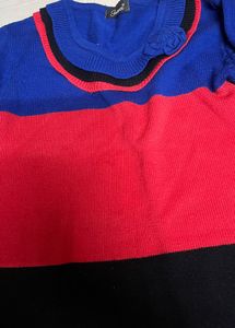 Sweaters Top For Winter