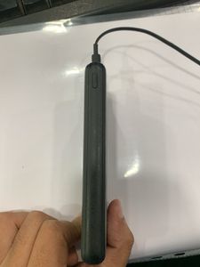 Ambrane Power Bank