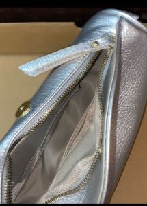 Y2k Bag