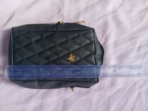 New Sling Bag For Phones