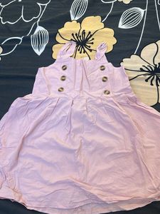 2 Kids Dress
