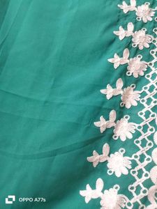 Beautiful Stole