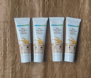 All Products