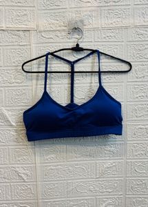 🇬🇧 Adidas Imported Sports Bra