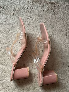 Women Stylish Heels