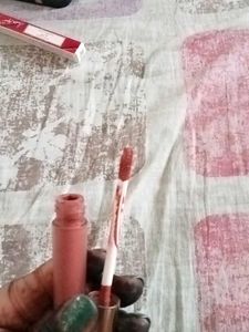 Lipstick
