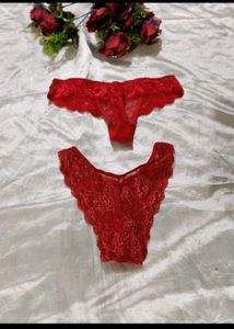 combo for stylish p**** ❣️❣️