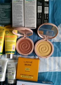 Pick Any One Product 100 To 200