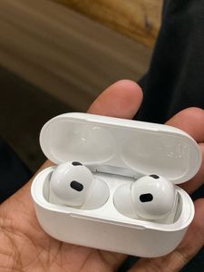 Apple AirPods Pro