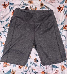 Bike Shorts