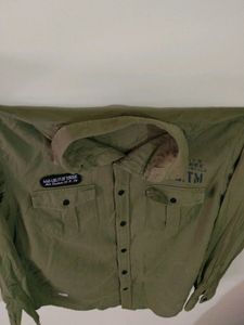 Premium Mens Shirt !!
