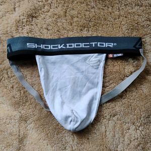 ShockD Jockstraps For Men
