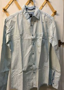 Formal Shirts